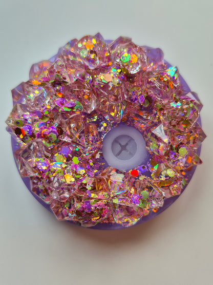 16oz Acrylic Tumbler