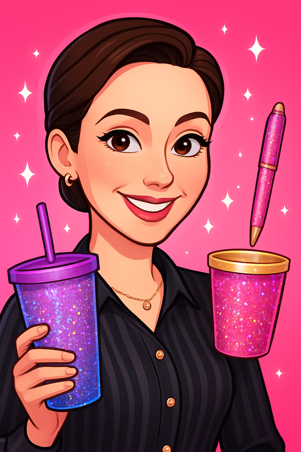 Making Memories By KVM